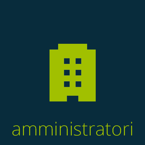 Amministratori