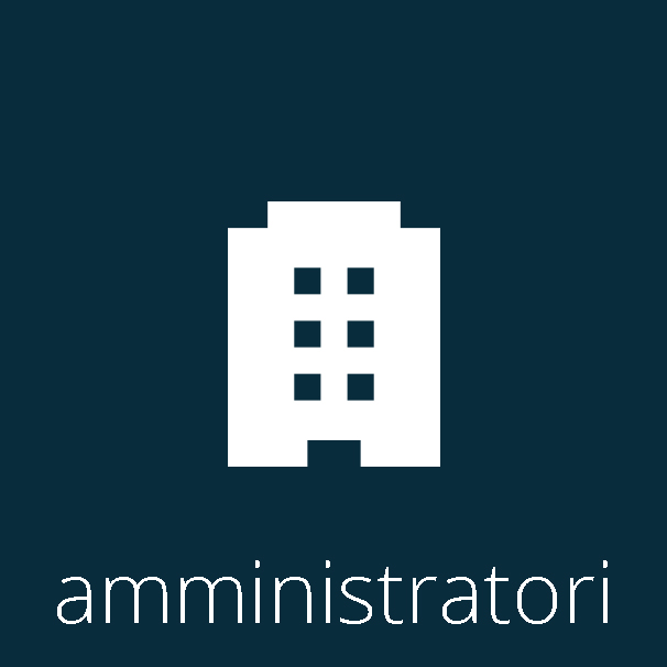 Amministratori