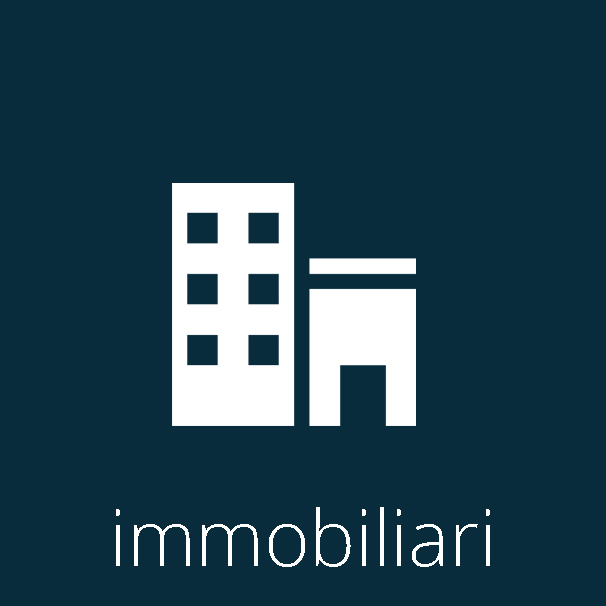 Immobiliari