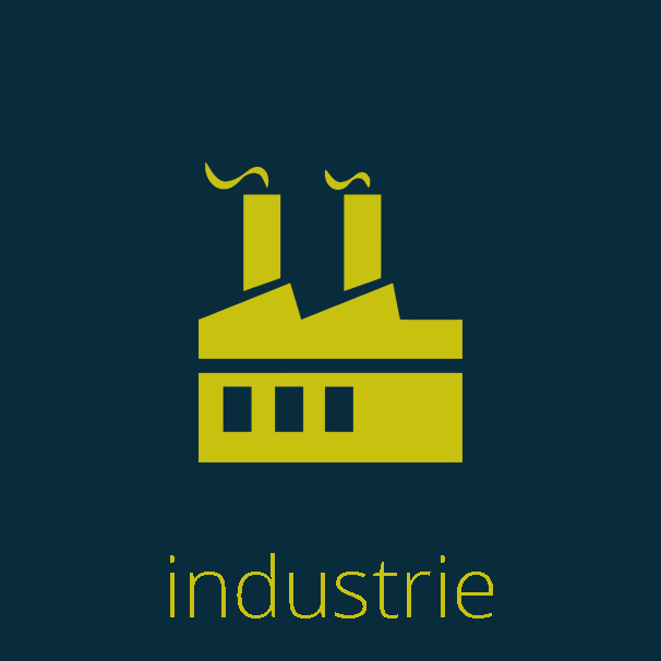 Industrie